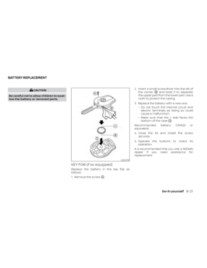Page 221