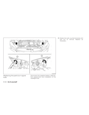 Page 226