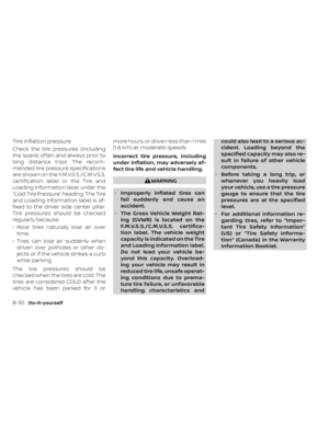 Page 230