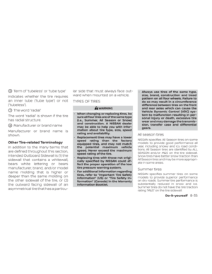 Page 235