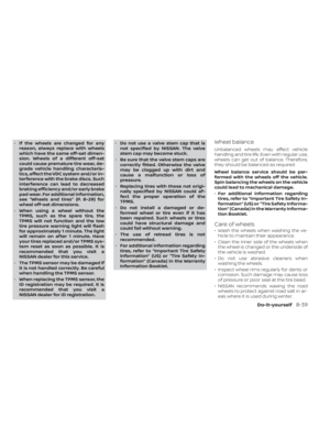 Page 239