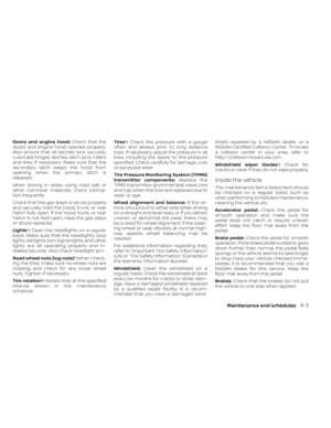 Page 243