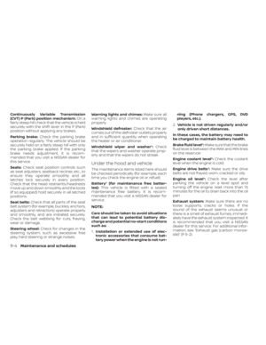 Page 244