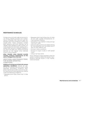Page 247