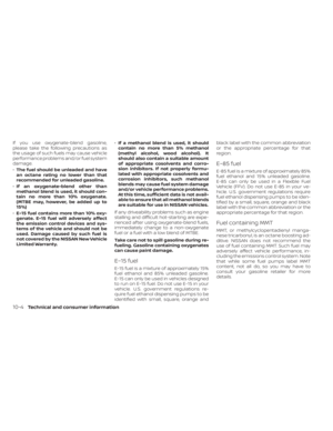 Page 270