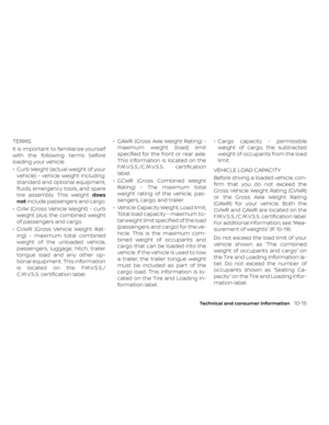Page 281