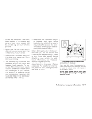 Page 283
