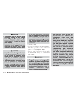 Page 284