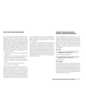 Page 289