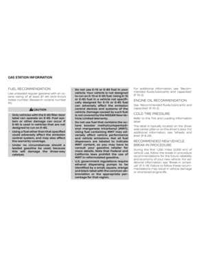 Page 298