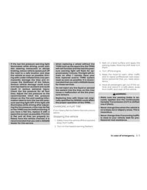 Page 189