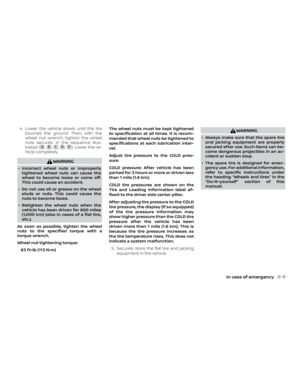 Page 195