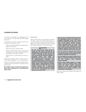 Page 204
