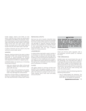 Page 205