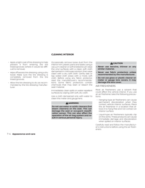 Page 206