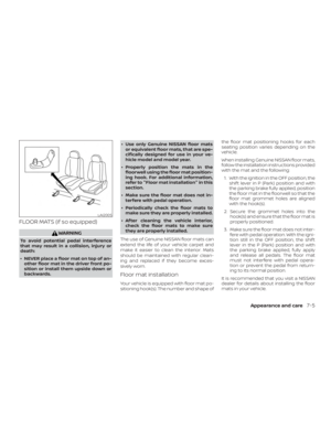 Page 207