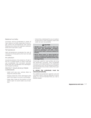 Page 209