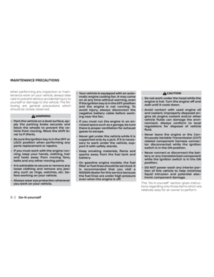 Page 212