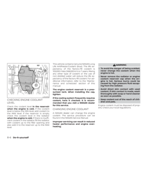 Page 216