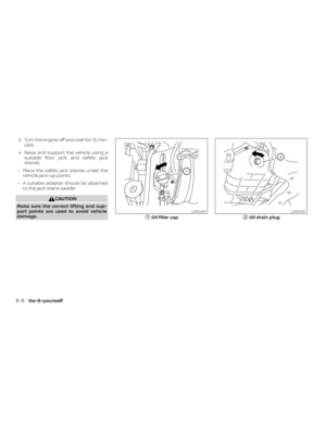 Page 218