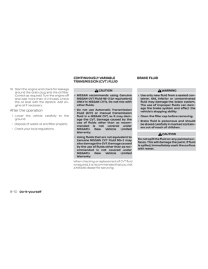 Page 220