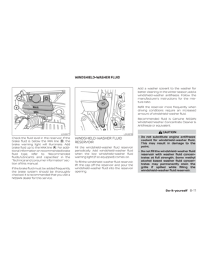 Page 221