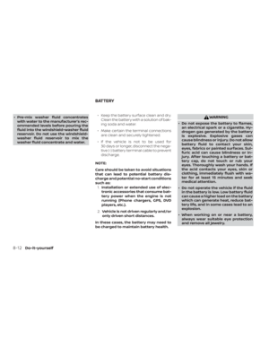 Page 222