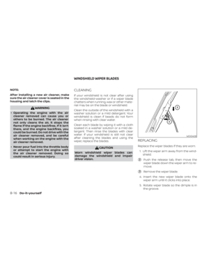 Page 226