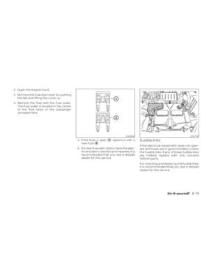 Page 229
