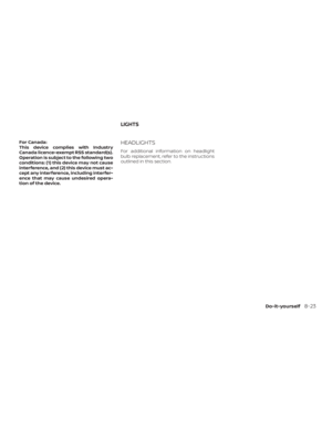 Page 233