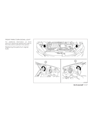 Page 237