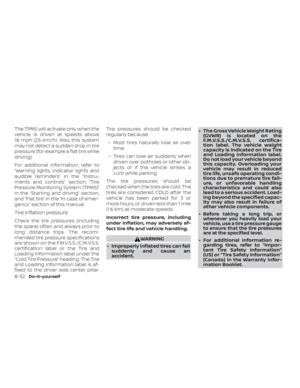 Page 242