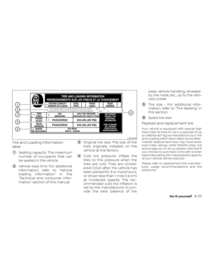 Page 243