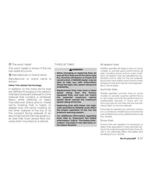 Page 247