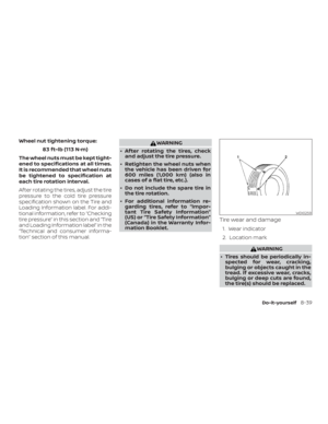 Page 249