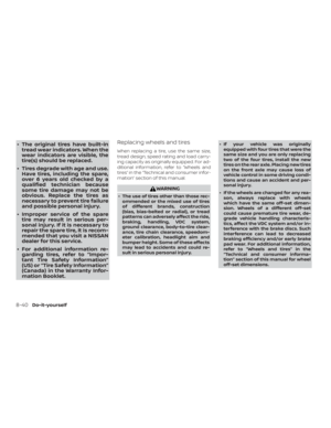 Page 250