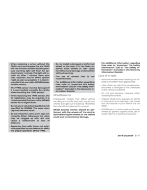 Page 251