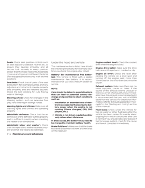 Page 256