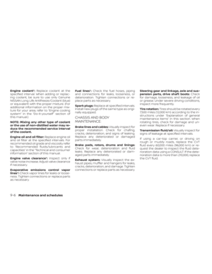 Page 258