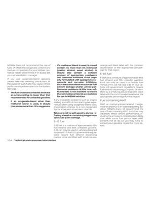 Page 270