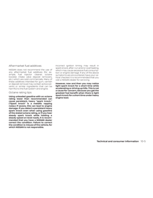 Page 271
