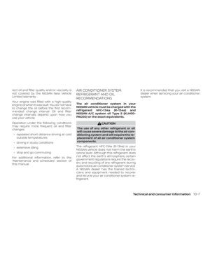 Page 273