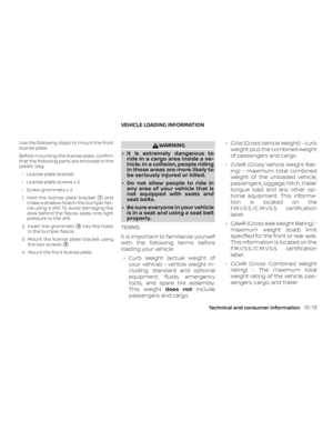 Page 279