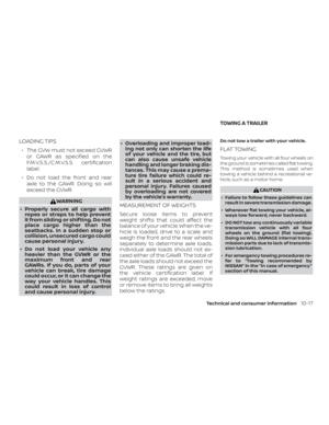 Page 283
