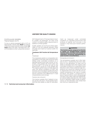 Page 284