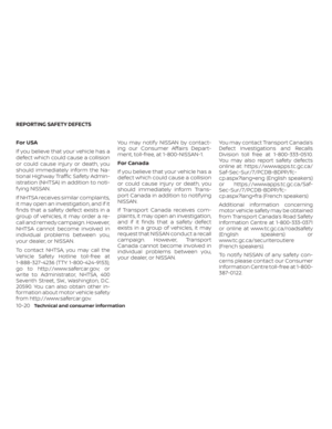 Page 286