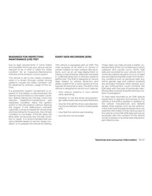 Page 287
