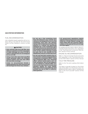 Page 297