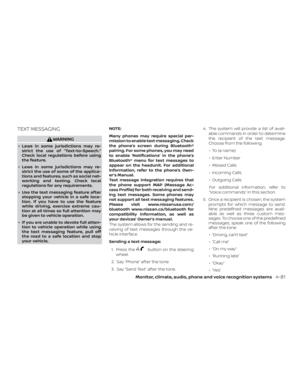 Page 207