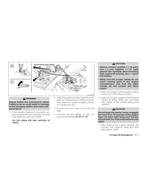 Page 264